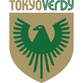 東京ヴェルディ